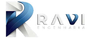 Ravi Engenharia
