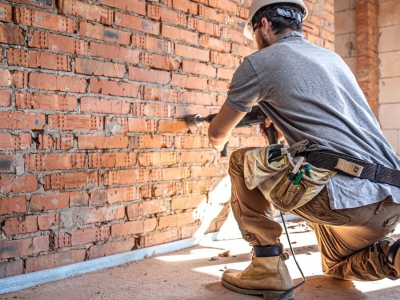 Quando Vale a Pena Fazer Retrofit em Espaços Comerciais
