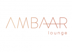 Ambaar