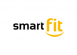 Smart Fit