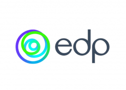 EDP
