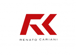 Renato Cariani