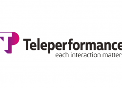 Teleperformance