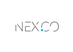 Nex.Co