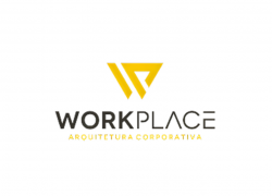 Workplace