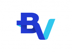 BV