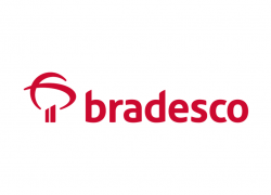 Bradesco