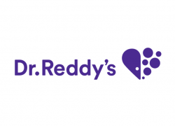 Dr. Reedy's