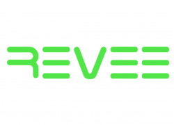 REVEE