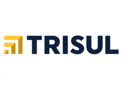 Trisul