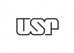 USP