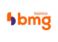 Banco BMG