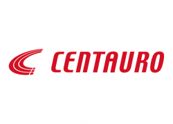 Centauro