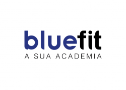 Bluefit
