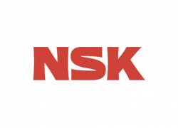 NSK