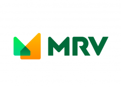 MRV