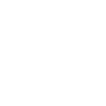 Projetos Gerenciados