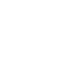 De M² Construídos