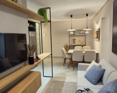 MRV City Galleria - Campinas