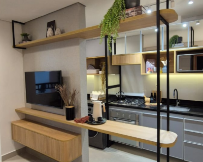MRV City Galleria - Campinas