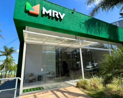 MRV Panamby - Campinas