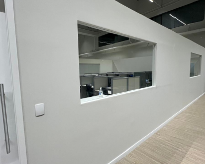 Teleperformance - Lapa