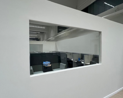 Teleperformance - Lapa